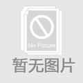 奖牌制作